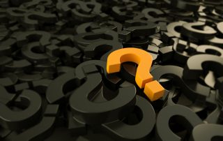 Are You Asking the Right Questions Before You Retire? Open Range Financial Group