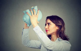 Inflation Finds its Way to Your Wallet Open Range Financial Group