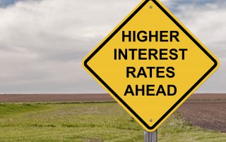 3 Factors to Know for Rising Interest Rate Conditions Open Range Financial Group