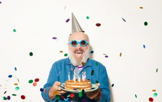 Turning 59.5? Here are the Factors to Consider Open Range Financial Group