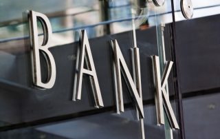 Banking Sector Issues and Your Finances Open Range Financial Group