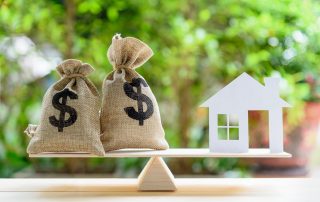 Using Your House to Fund Your Retirement Open Range Financial Group