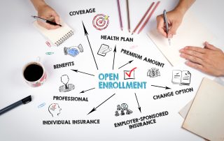 Don’t Forget that Medicare Open Enrollment is Here! Open Range Financial Group