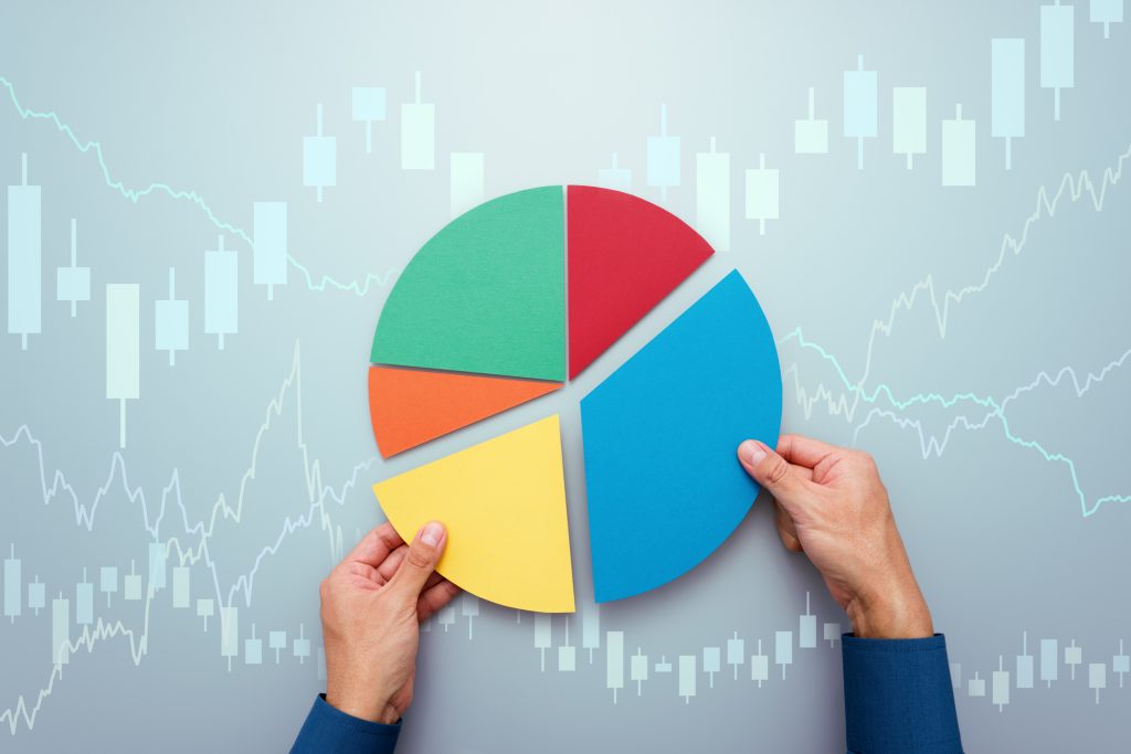 Reexamining the Retirement Investment Portfolio Open Range Financial Group