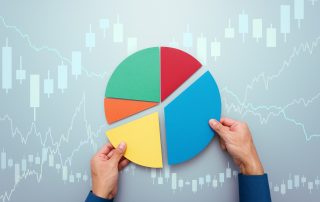 Reexamining the Retirement Investment Portfolio Open Range Financial Group