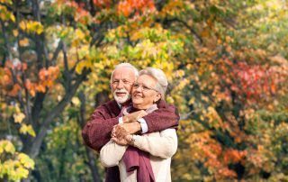 Why October is a Crucial Time for Retirees Open Range Financial Group