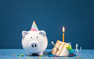 4 Birthdays Crucial to Your Pre-Retirement Plan Open Range Financial Group