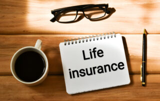 The Role of Life Insurance in Estate Planning Open Range Financial Group