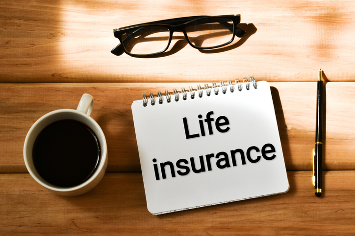 The Role of Life Insurance in Estate Planning Open Range Financial Group