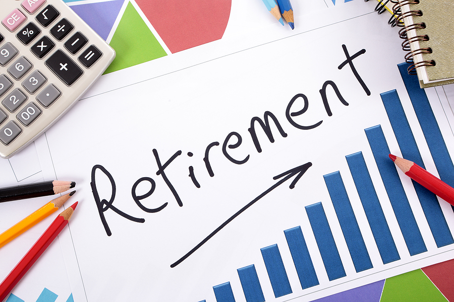 How LLIMMT Can Impact Retirement Savings Open Range Financial Group