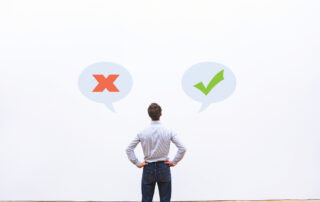 4 Retirement Planning Myths That Could Cost You Open Range Financial Group