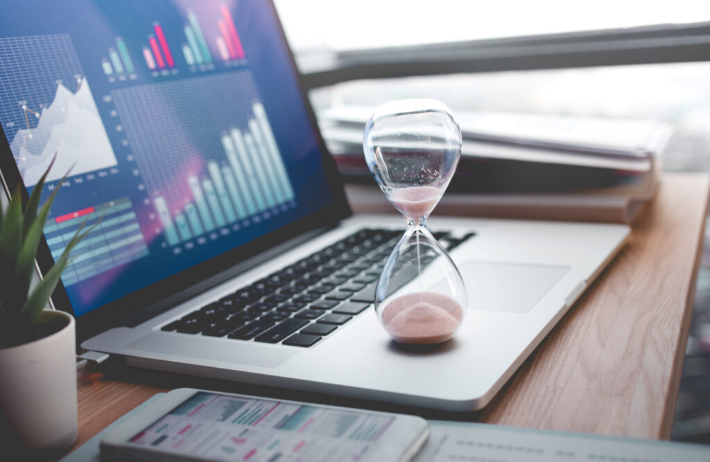 Is It Time to Refresh Your Annuity? Here's Why You Might Consider It Open Range Financial Group