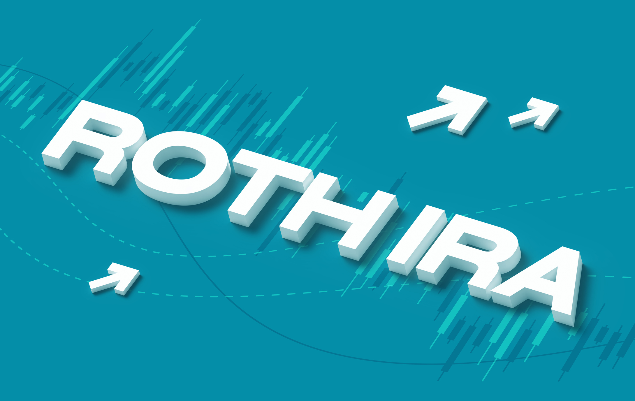Is a Roth IRA Conversion in Your Future? Open Range Financial Group