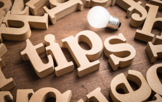 Post-Tax Season Tips for Pre-Retirees Open Range Financial