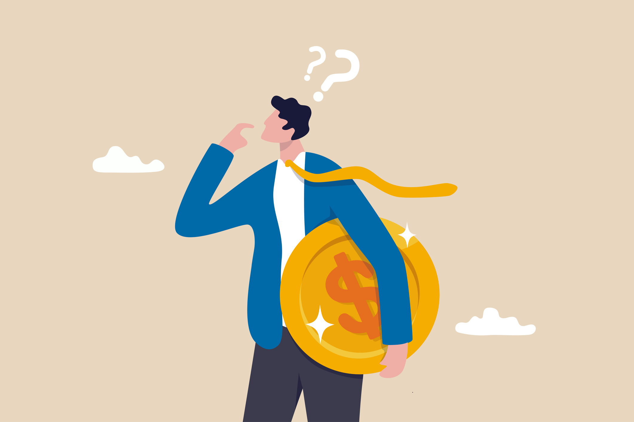 Retirement Account Management and the Tax Question Open Range Financial