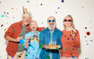 4 Key Birthday Milestones in Retirement—and What They Mean for Your Financial Strategy Open Range Financial Group