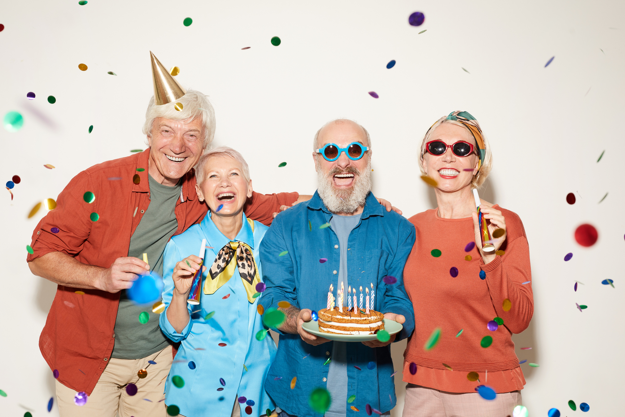 4 Key Birthday Milestones in Retirement—and What They Mean for Your Financial Strategy Open Range Financial Group