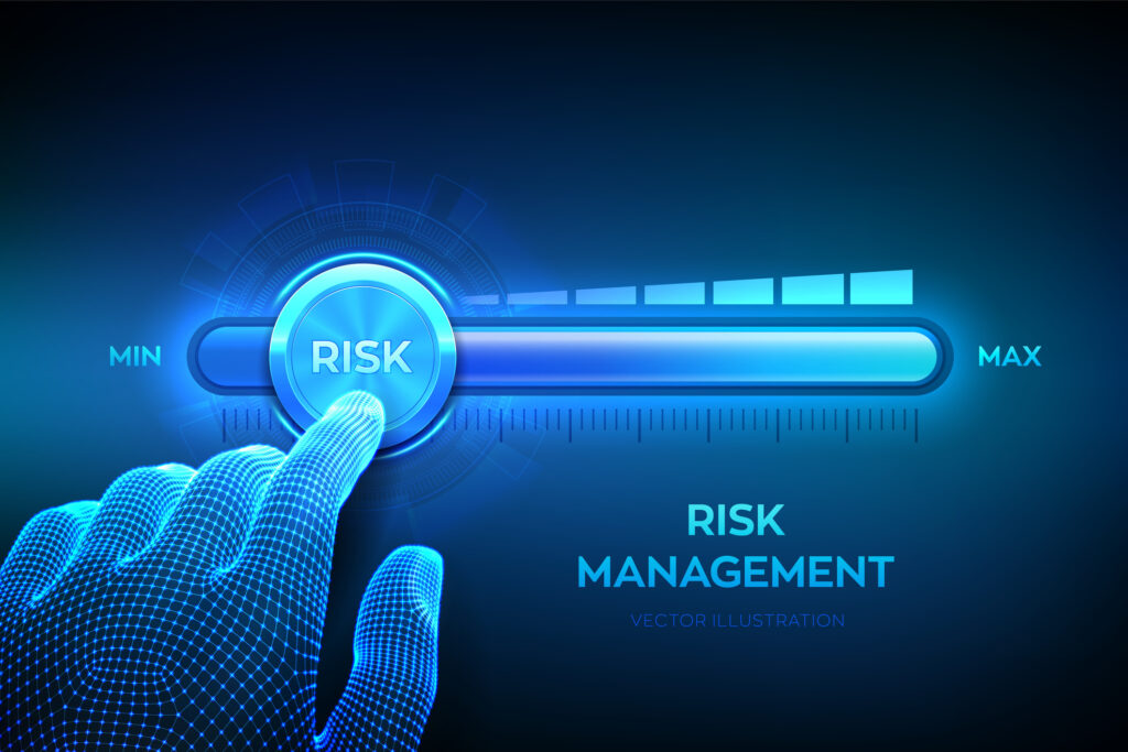How to Tell if You’re Taking on Too Much Risk (Or Too Little!) Open Range Financial Group