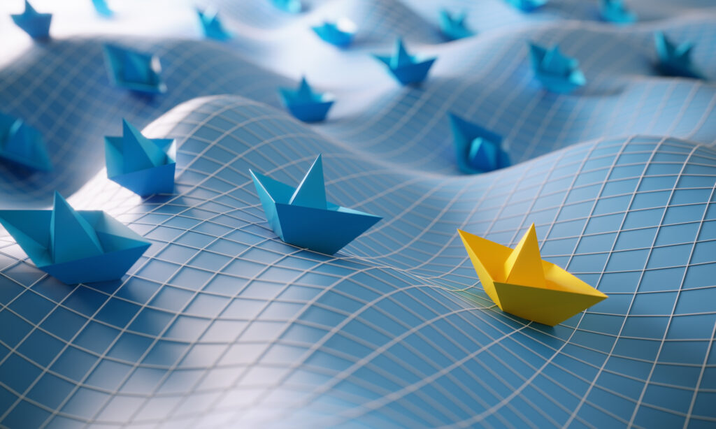 Protecting Your Legacy: How to Navigate Wealth Transfer Taxes Amid Uncertainty Open Range Financial Group