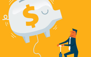 Why It’s Crucial to Boost Savings Before Retirement Open Range Financial Group