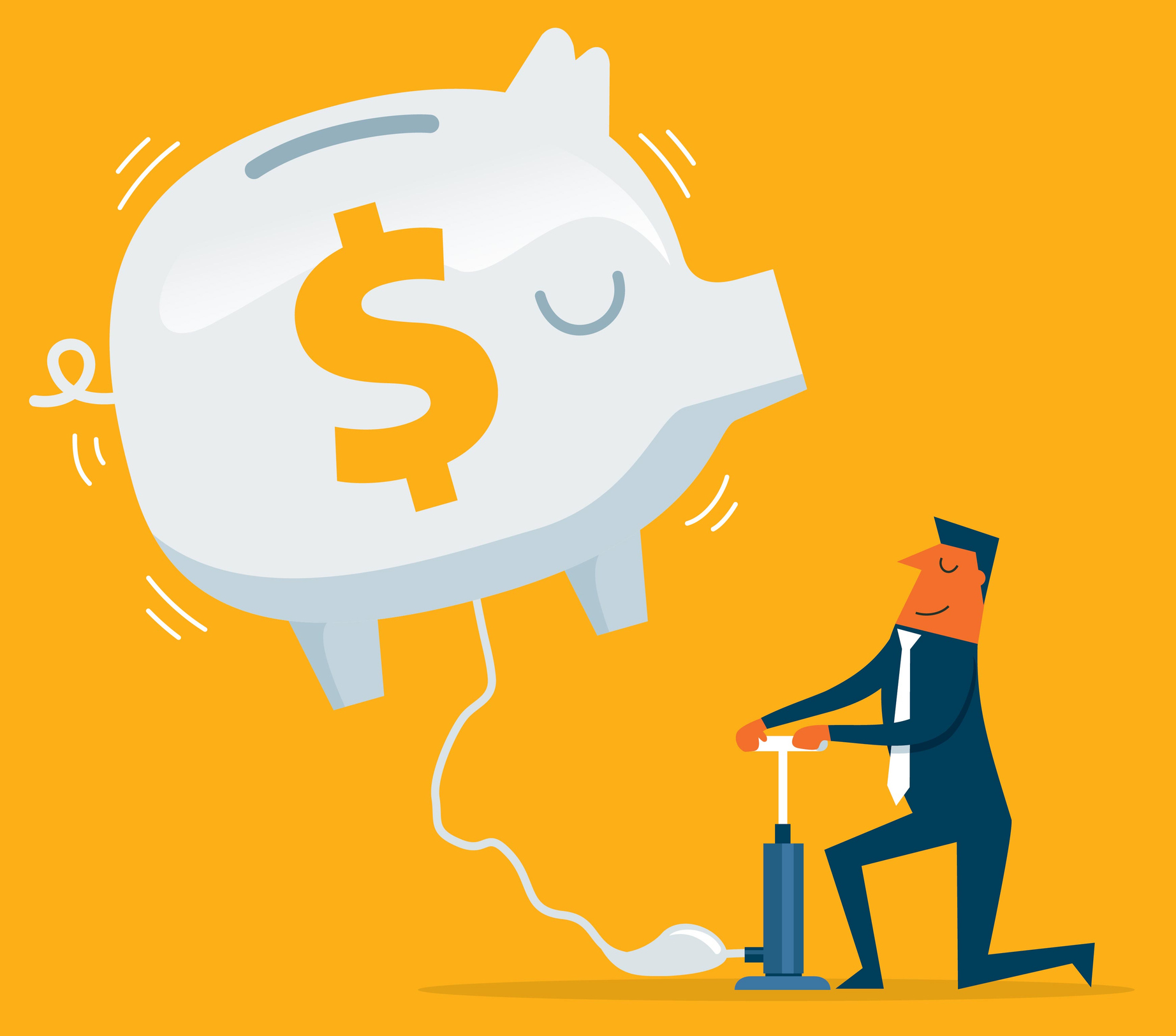 Why It’s Crucial to Boost Savings Before Retirement Open Range Financial Group