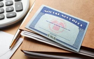 Claiming Social Security at the Right Time Could Change Your Retirement Open Range Financial Group