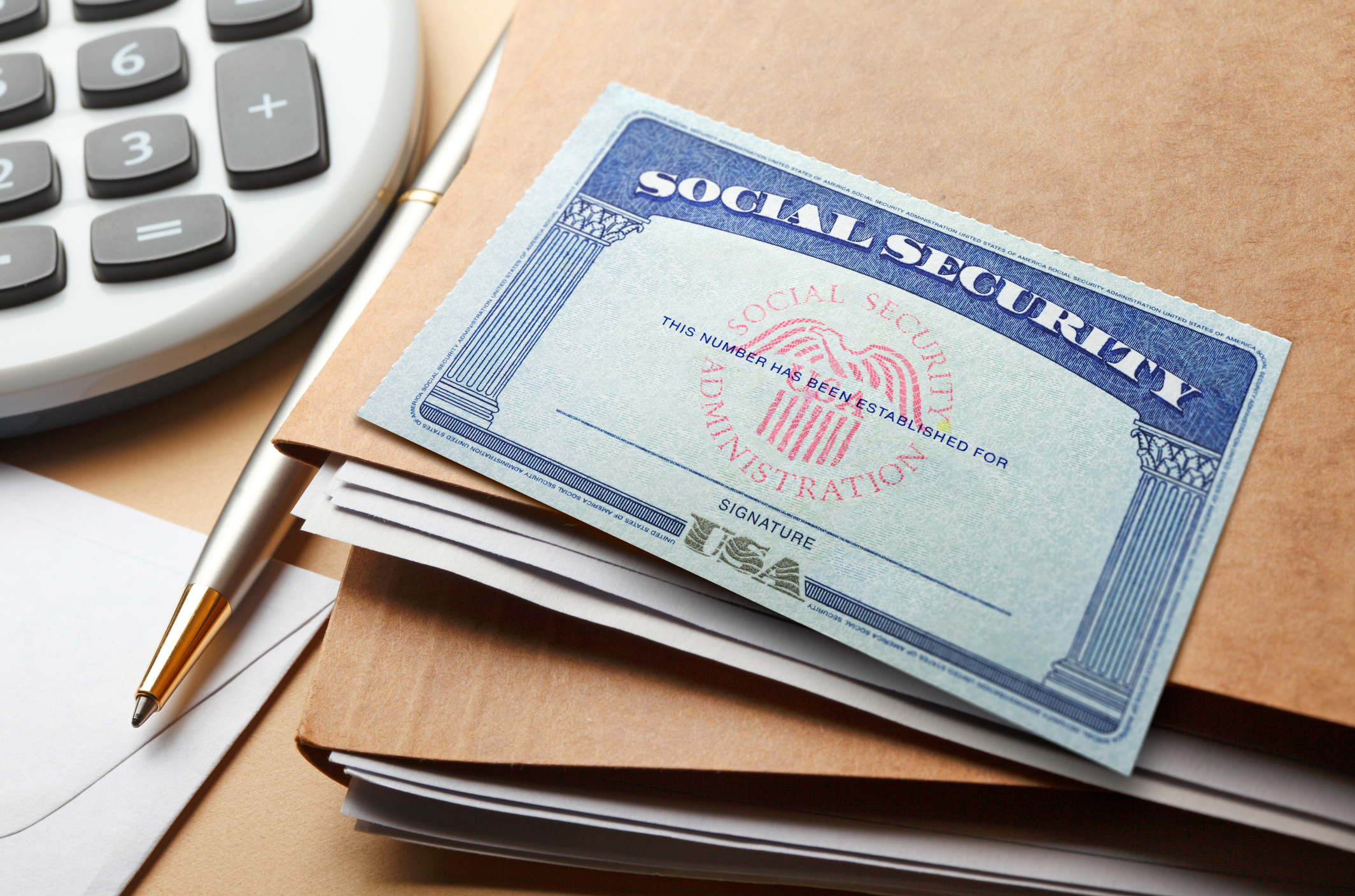 Claiming Social Security at the Right Time Could Change Your Retirement Open Range Financial Group