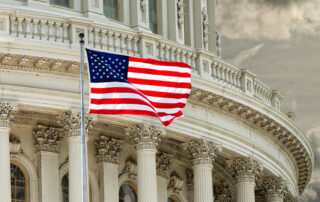 What Retirees Need to Know About the New “One Big Beautiful Bill” Open Range Financial Group