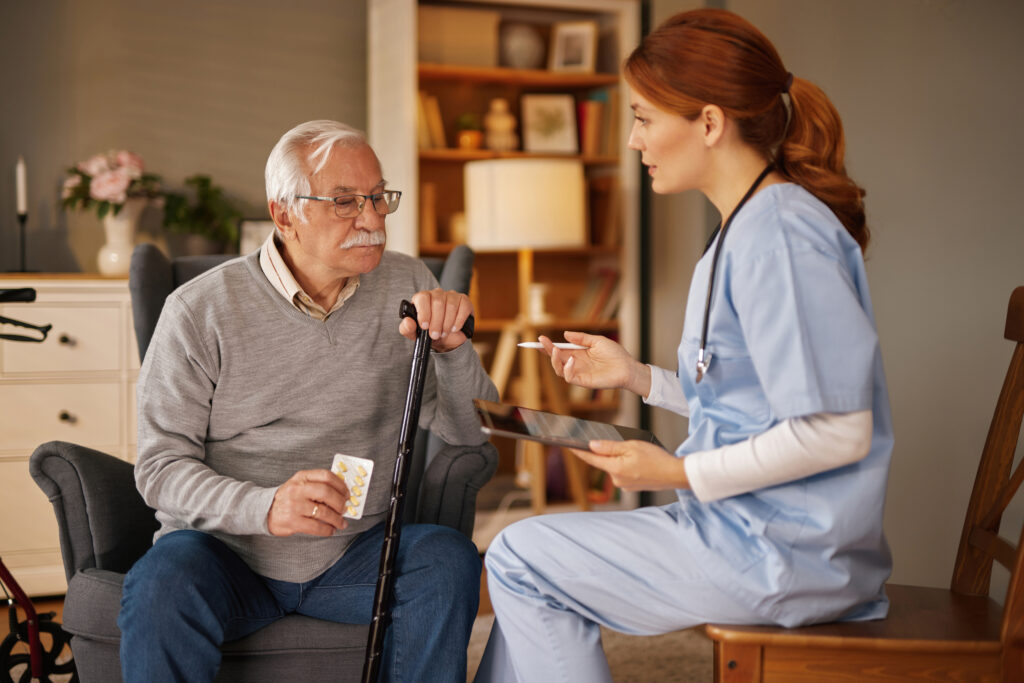 How the OBBB Could Affect Your Healthcare Situation Open Range Financial Group