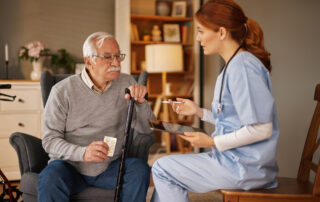 How the OBBB Could Affect Your Healthcare Situation Open Range Financial Group