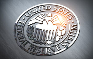 The Fed Holds Rates, Here’s What That Means for Your Retirement Open Range Financial Group