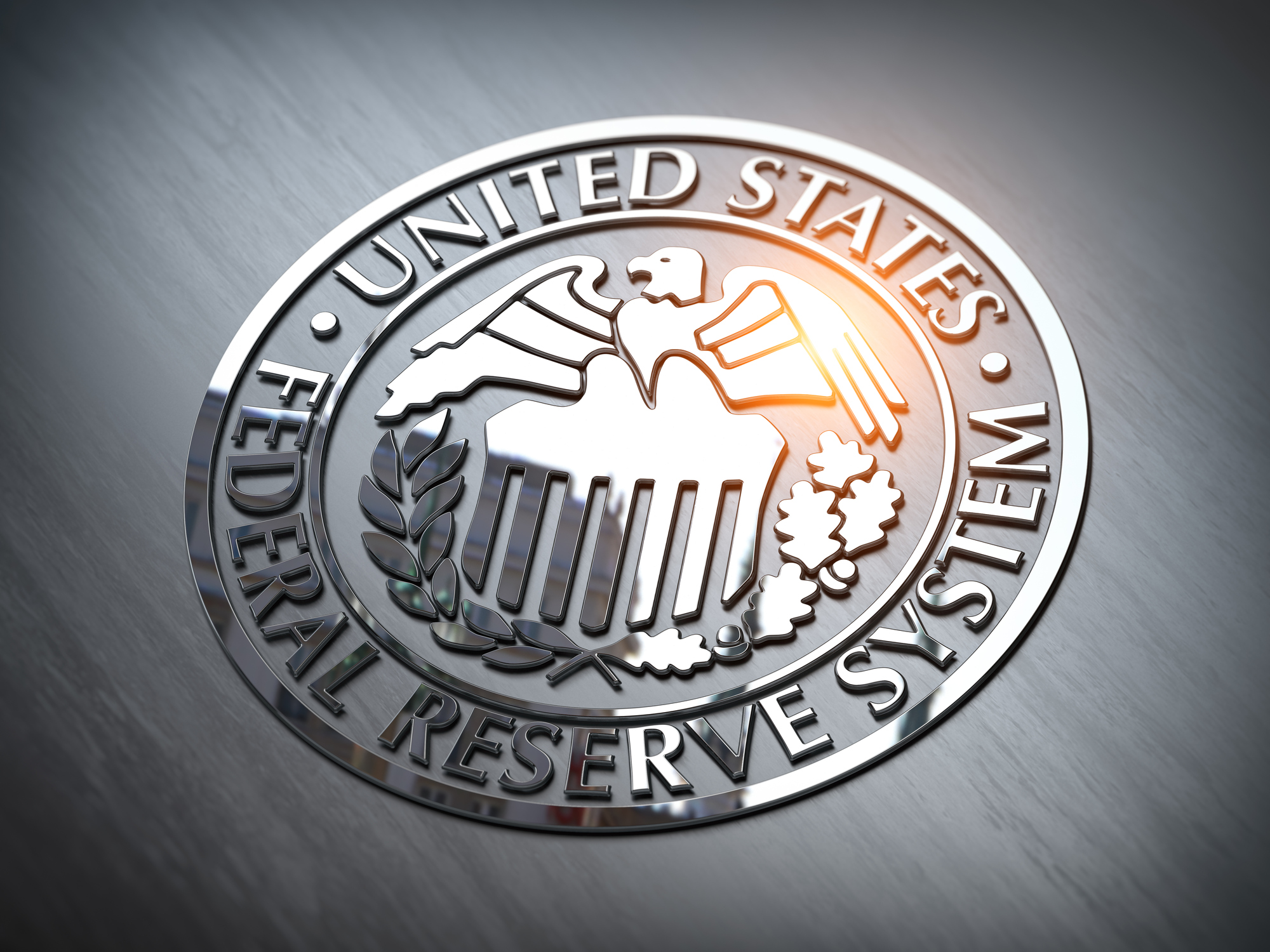 The Fed Holds Rates, Here’s What That Means for Your Retirement Open Range Financial Group