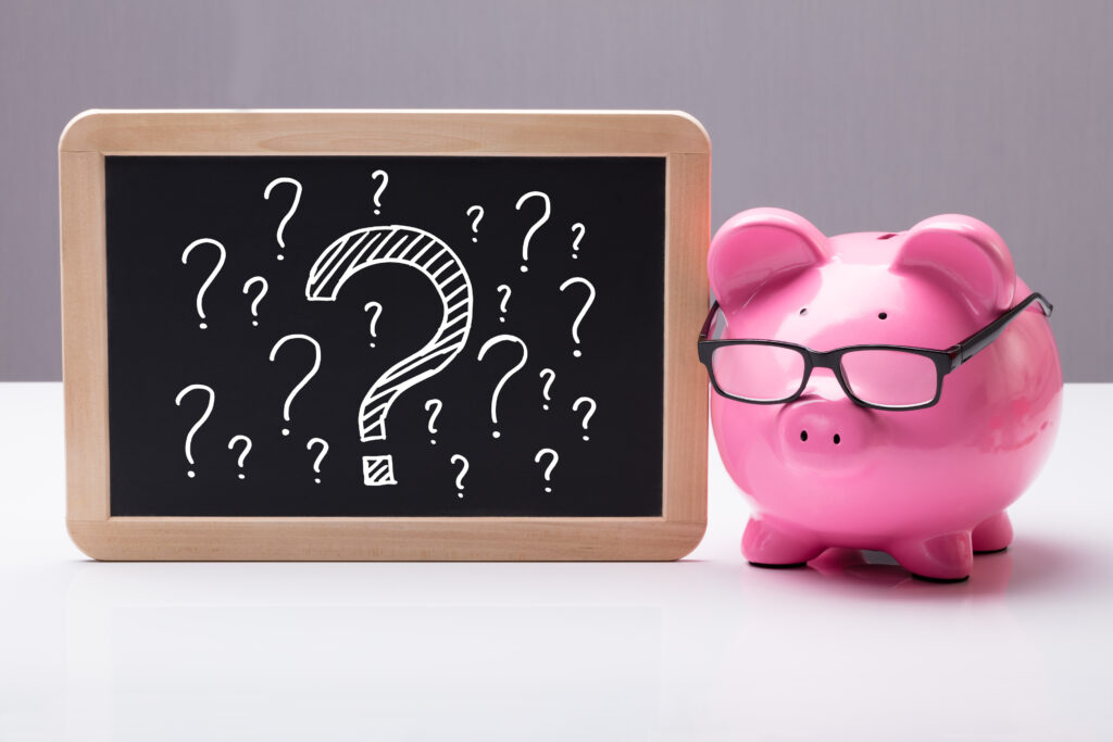 “What Can I Do with $100K in Retirement?” Open Range Financial Group