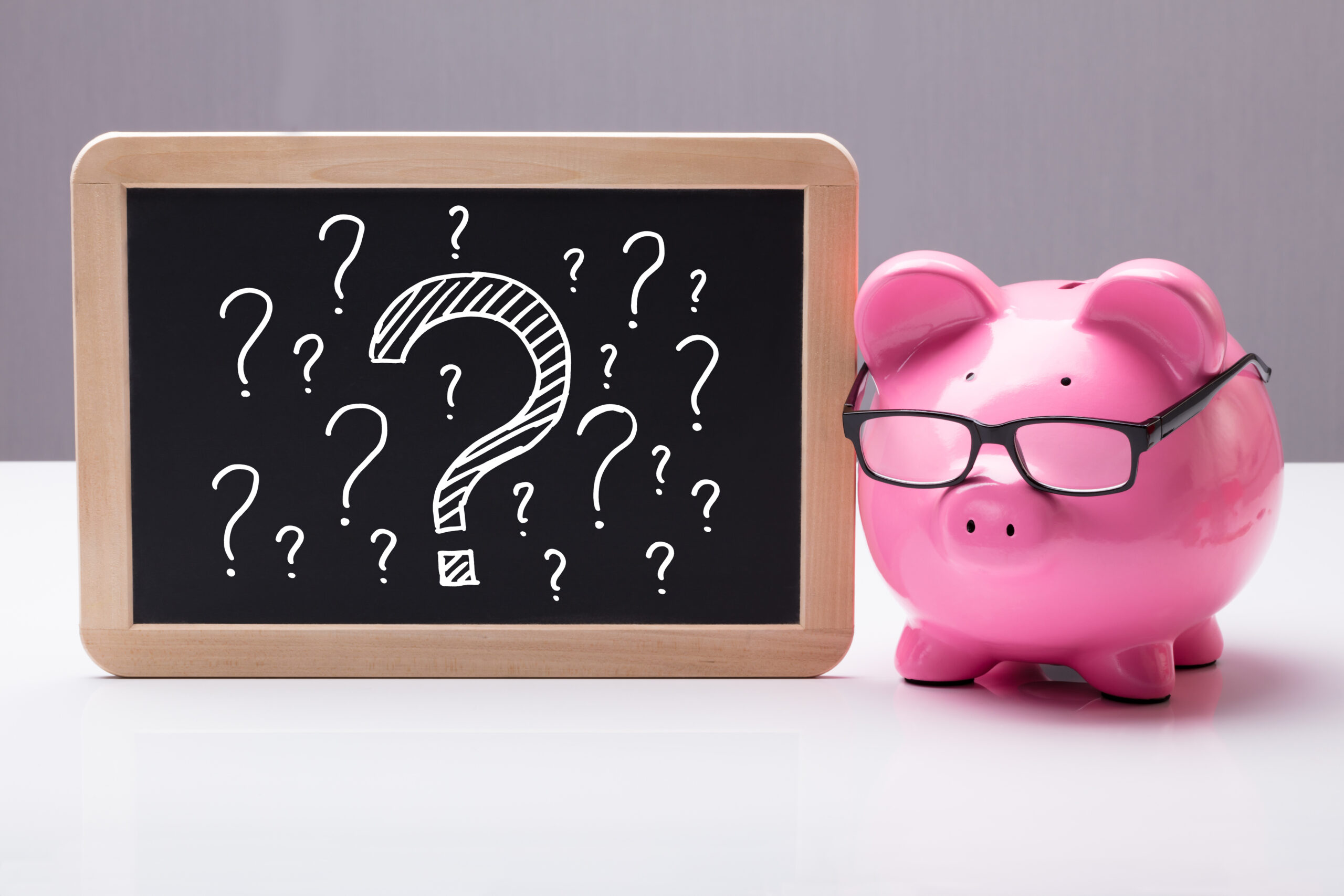 “What Can I Do with $100K in Retirement?” Open Range Financial Group