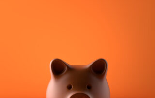 Hidden Retirement Costs—What You Don’t Plan for Can Impact Your Finances Open Range Financial Group