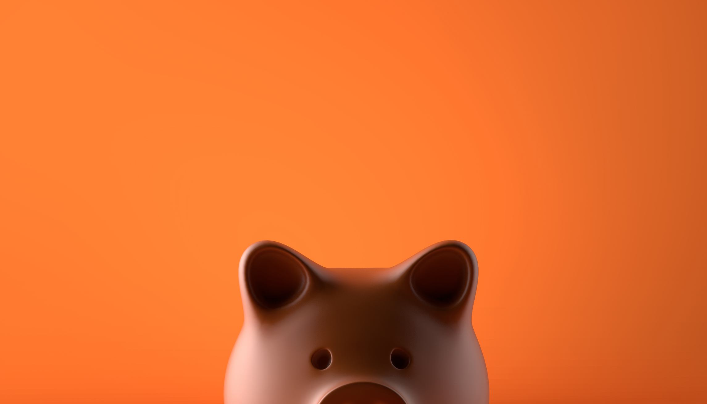 Hidden Retirement Costs—What You Don’t Plan for Can Impact Your Finances Open Range Financial Group