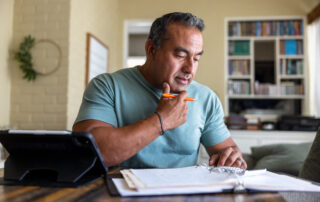 What Retirees Should Know About Their Income Tax Open Range Financial Group