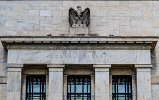 Why the Federal Reserve Works, And What It Means for Your Retirement Open Range Financial Group