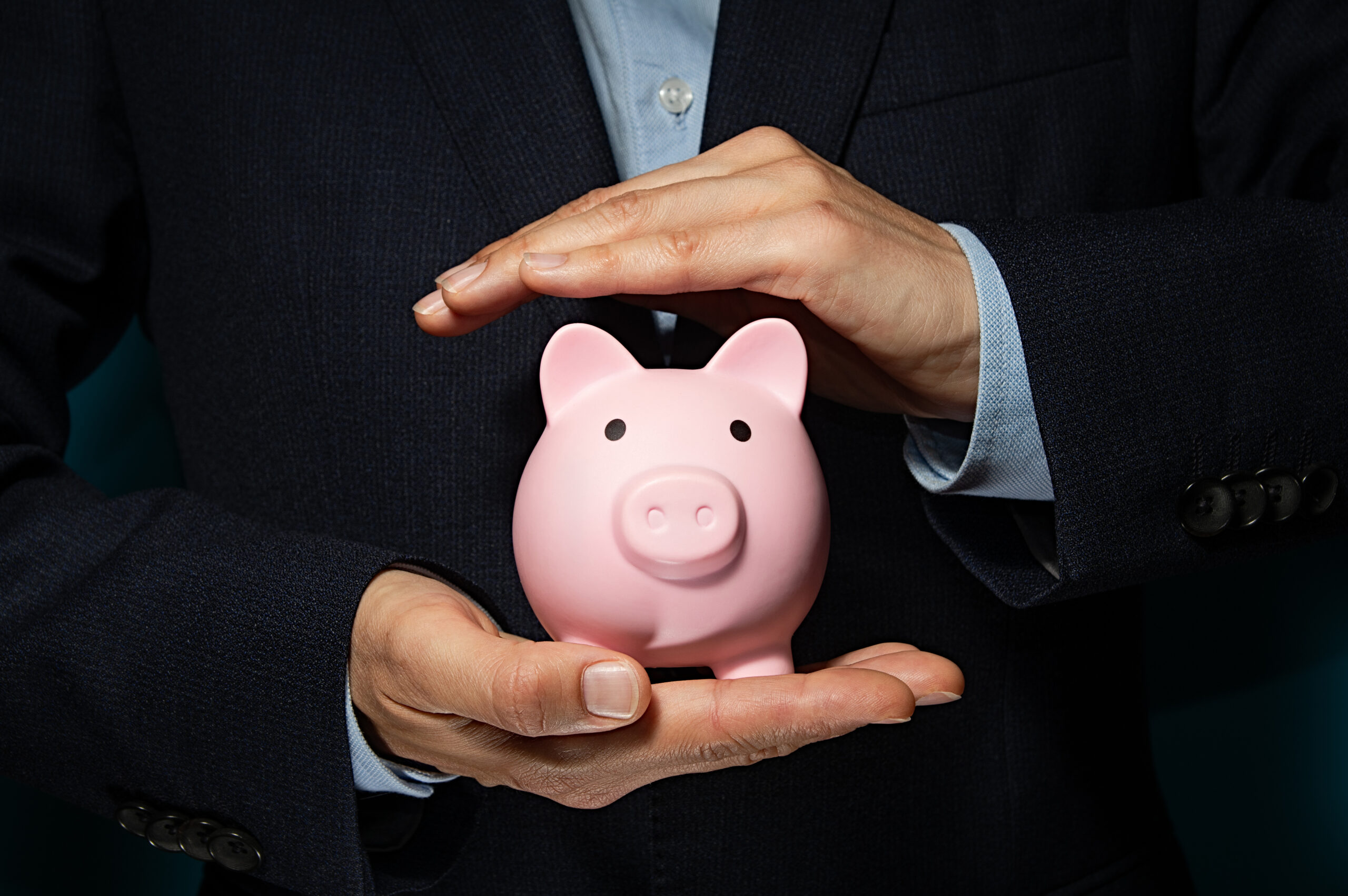 How Can I Recession-Proof My Retirement? Open Range Financial Group