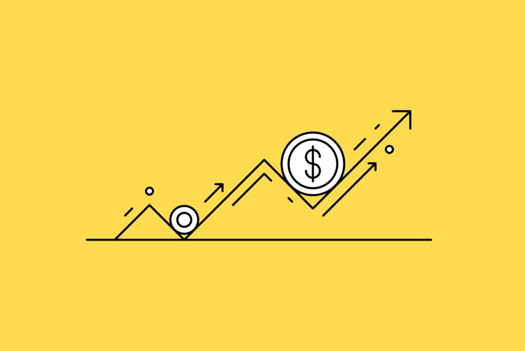 Will My Income Keep Pace with Inflation? Open Range Financial Group