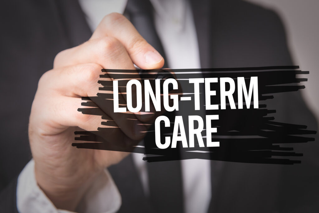 When Should I Plan for Long‑Term Care? Open Range Financial Group