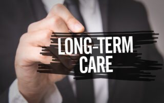 When Should I Plan for Long‑Term Care? Open Range Financial Group