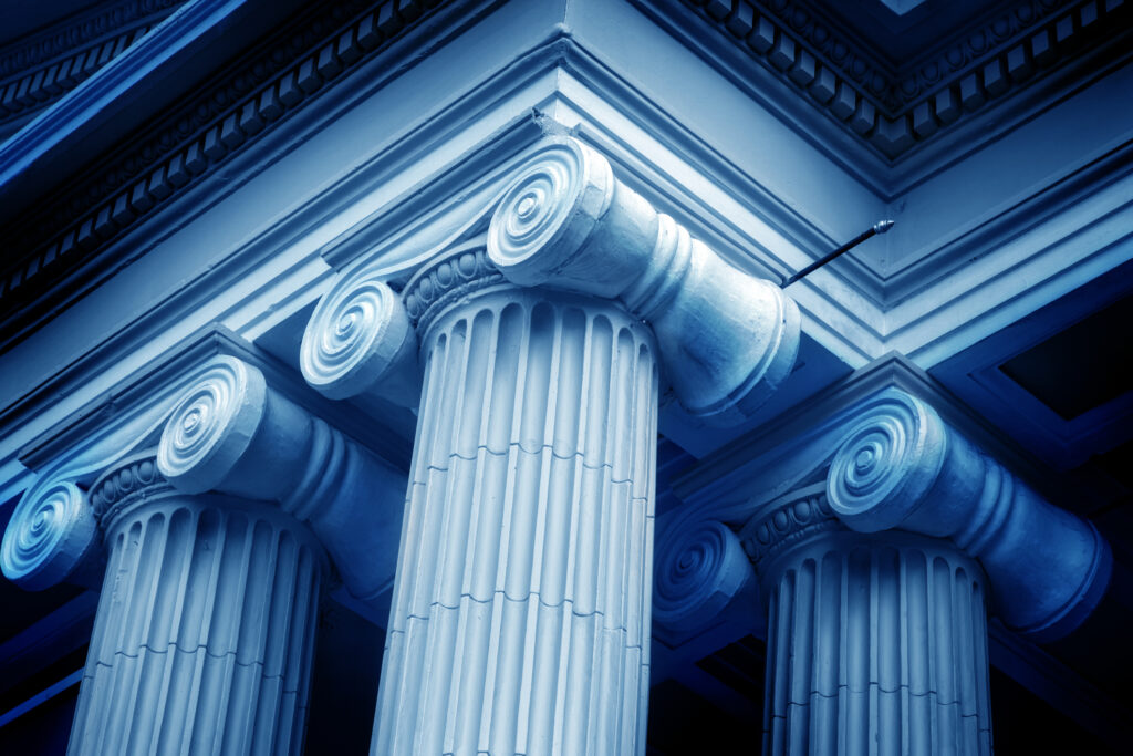 5 Pillars of a Well-Constructed Retirement Plan Open Range Financial Group