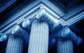 5 Pillars of a Well-Constructed Retirement Plan Open Range Financial Group